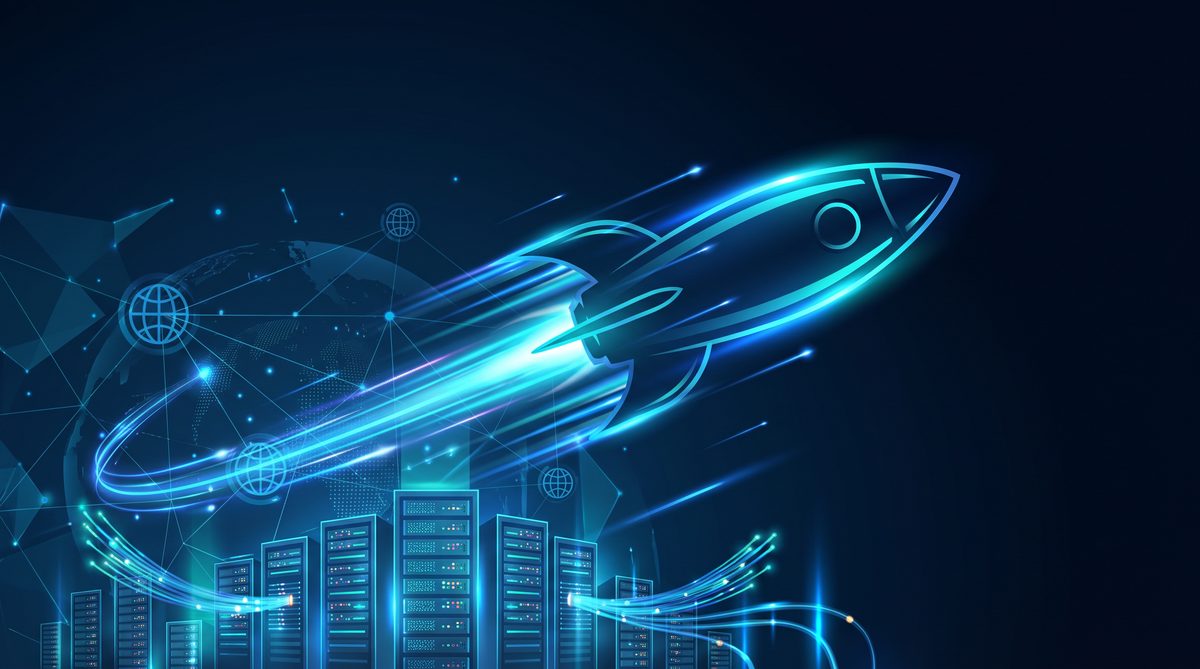 电站加速器极速下载加速